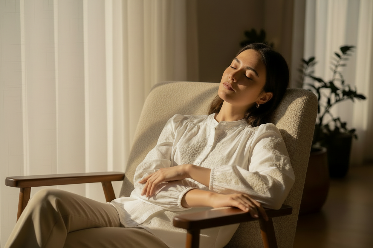 CAMISA BORDADA CARLA