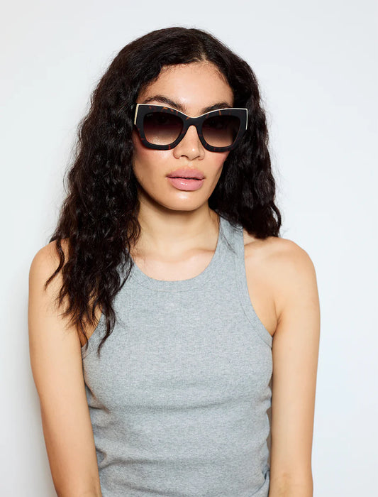 MAYFAIR RUBBER VINTAGE