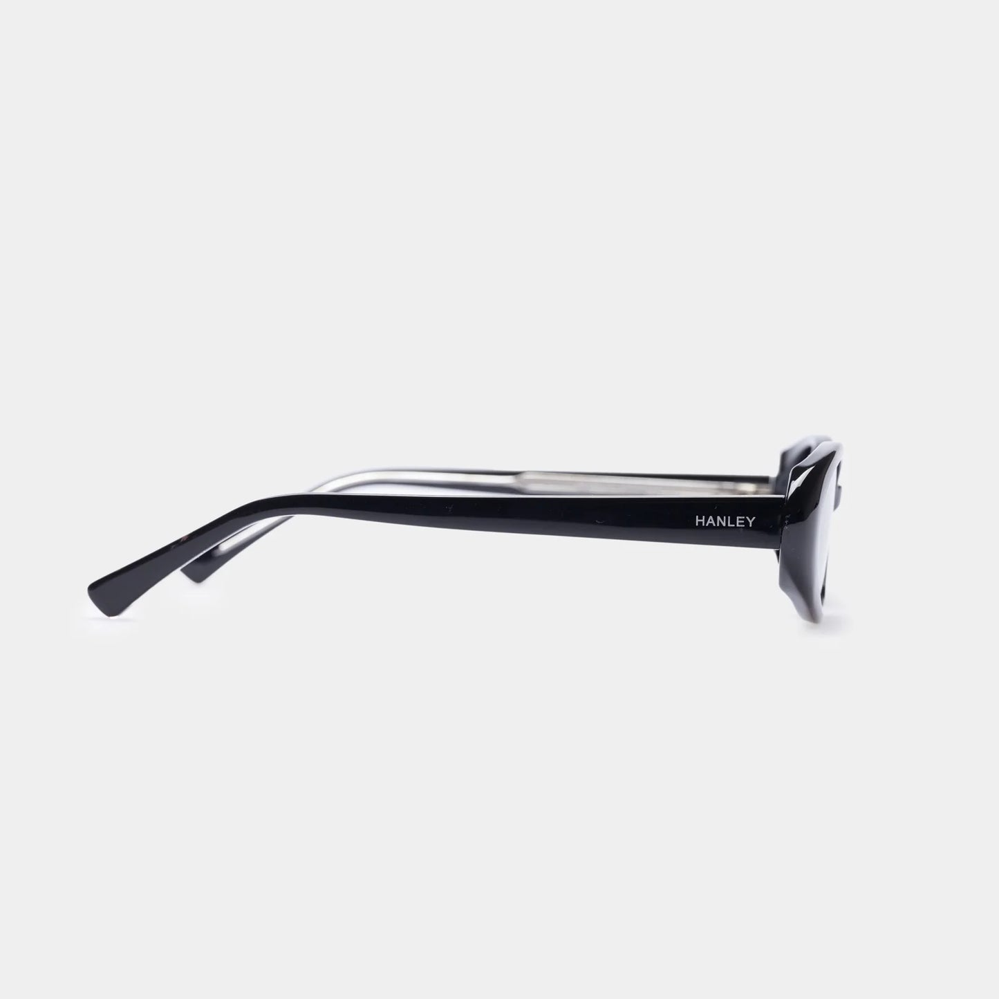 GAFAS FINN - HANLEY