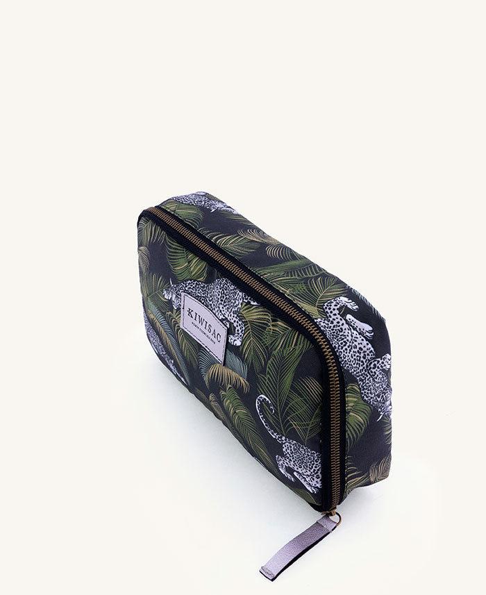 ESTUCHE PARA CABLES URBAN WILD - Sister Birkin