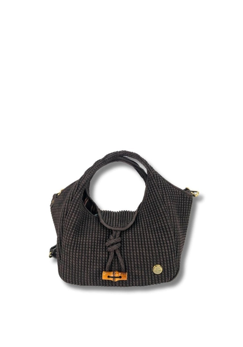 BOLSO BRIKA BROWN