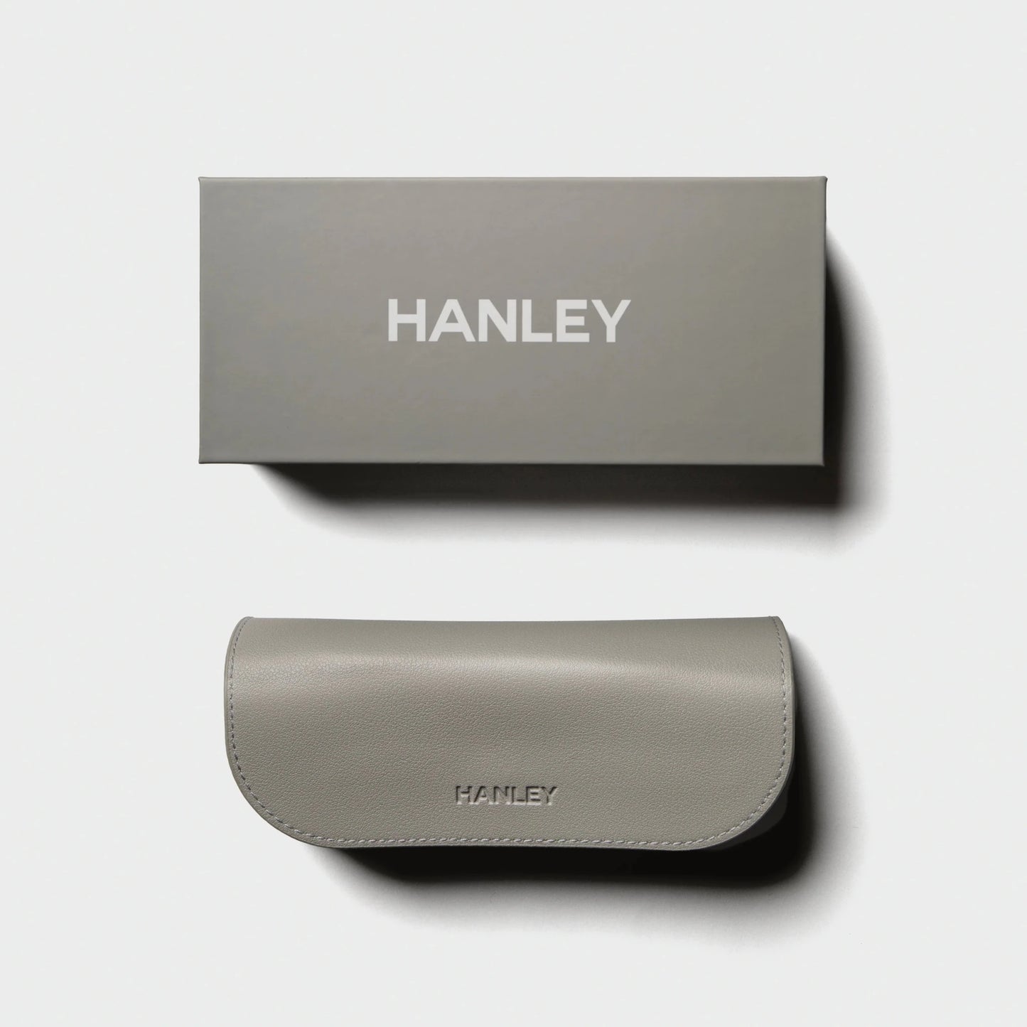 GAFAS PHANTOM CAREY - HANLEY - Sister Birkin