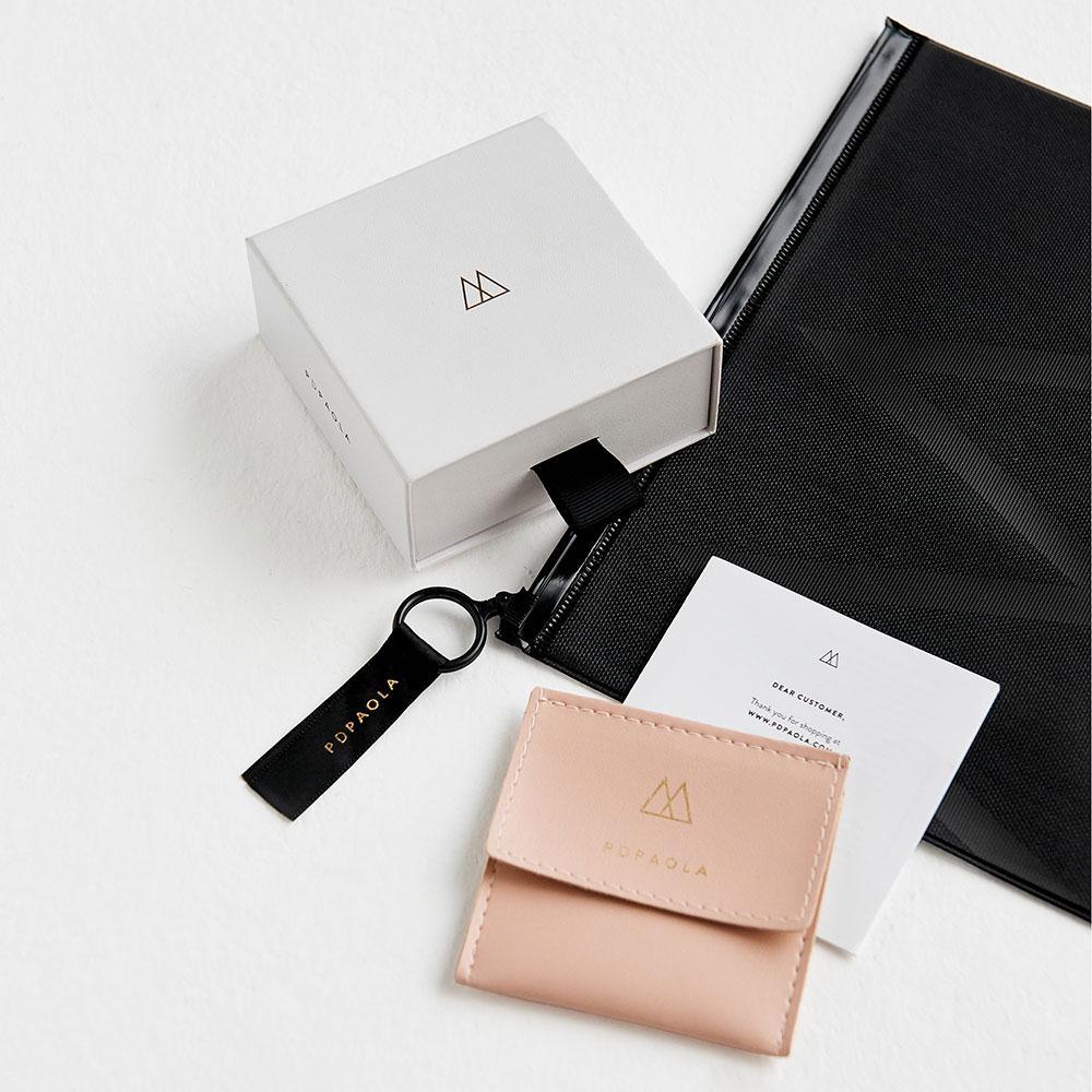 Pendientes Horizon - Sister Birkin