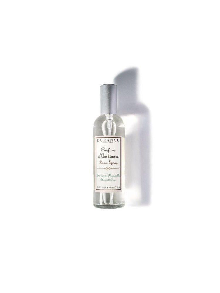 PERFUME PARA HOGAR JABÓN DE MARSELLA - Sister Birkin