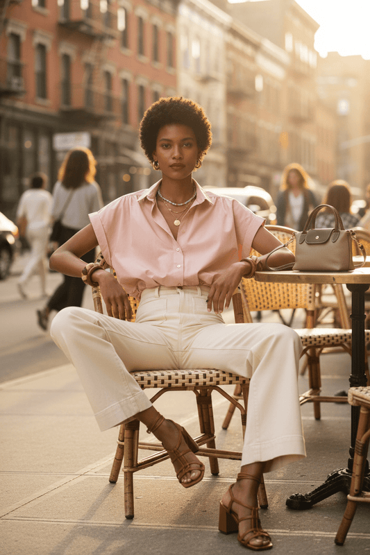 Bienvenida al Universo Sister Birkin - Sister Birkin 