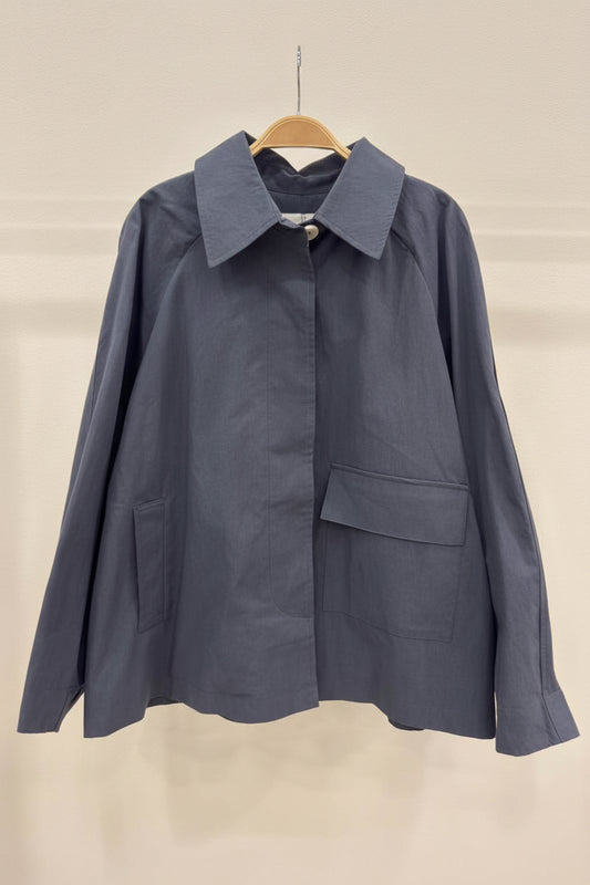 CHAQUETA OLIVIA MARINO