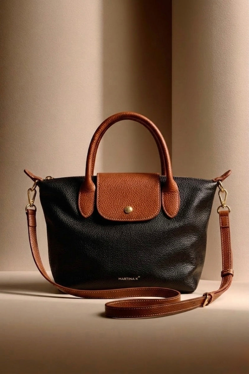 BOLSOS Y MOCHILAS