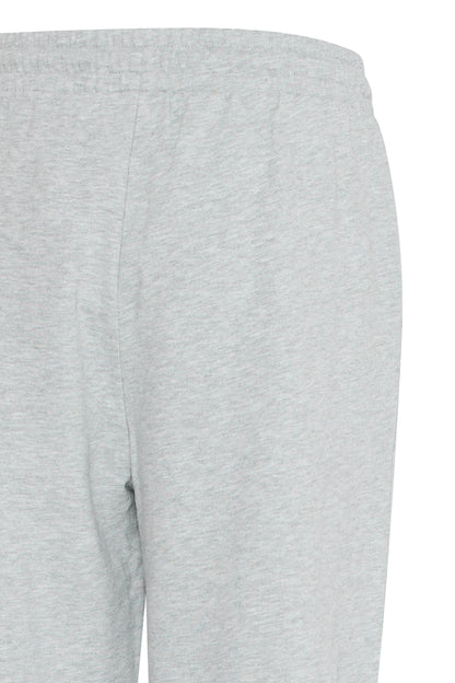 JOGGER UPSIDE GREY MELANGE