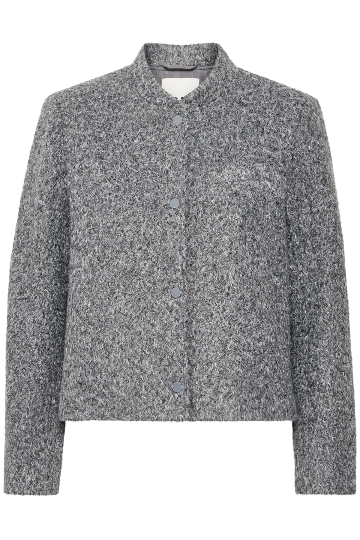 CHAQUETA GUDRUN MARENGO