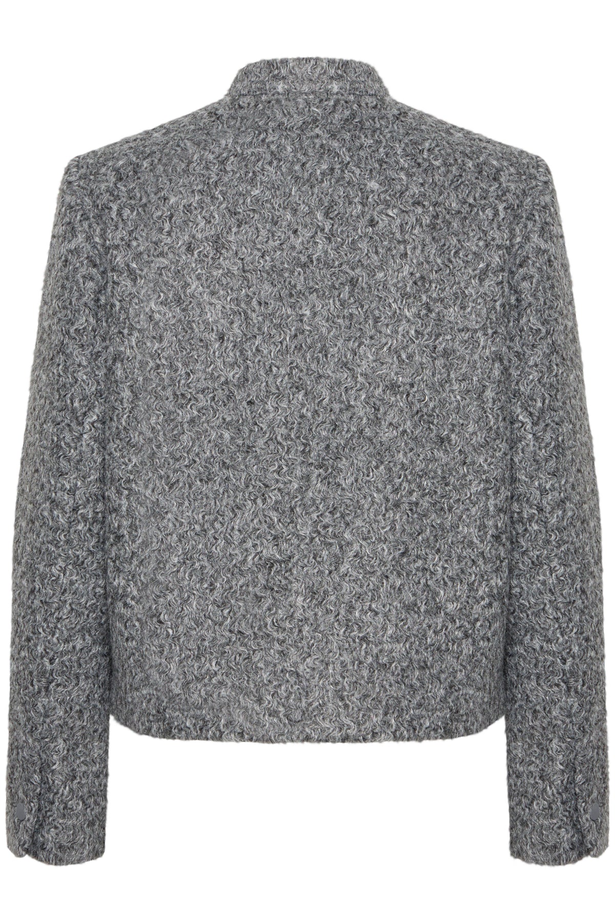 CHAQUETA GUDRUN MARENGO