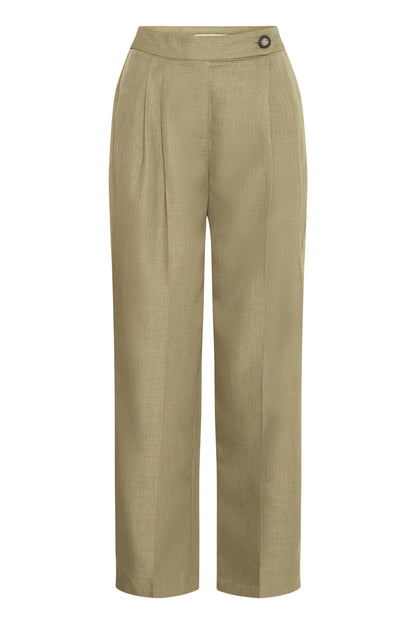 PANTALÓN BRIGHTON SUIT KAKI