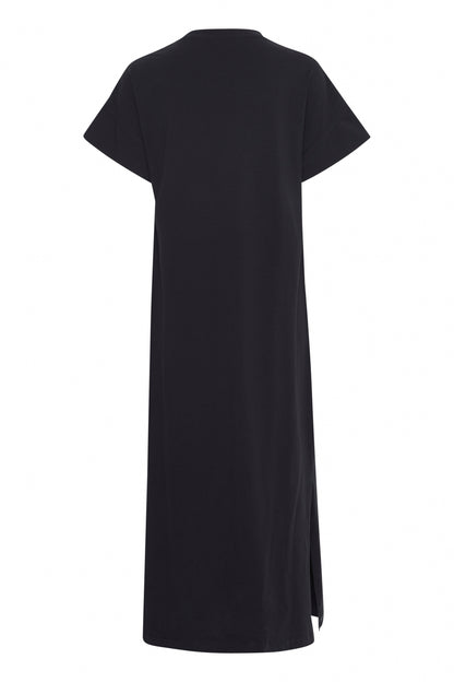 VESTIDO PANDINA BLACK