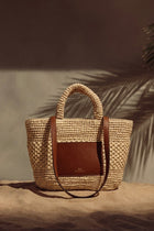 BOLSO JANE EN MER