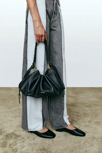 BOLSO JUDE BLACK