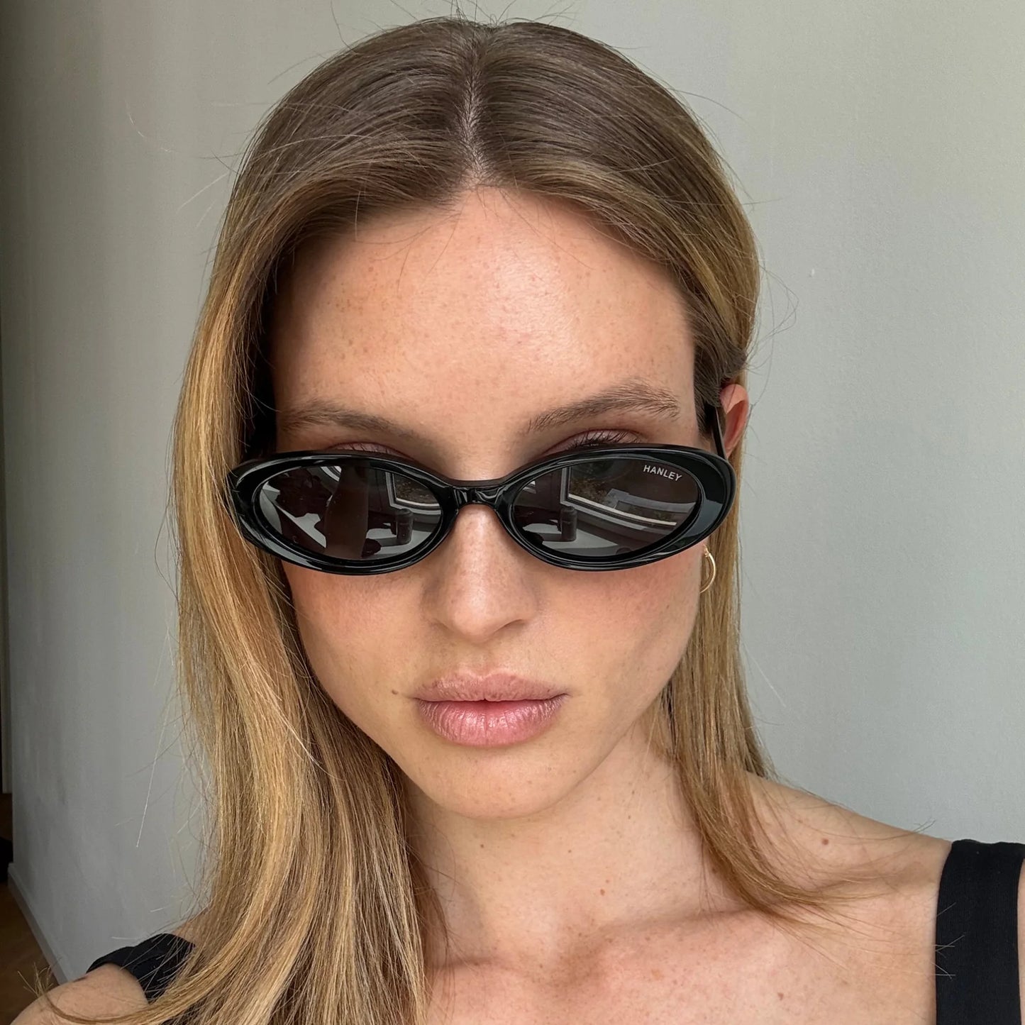 GAFAS FINN - HANLEY