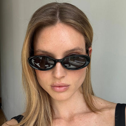 GAFAS FINN - HANLEY
