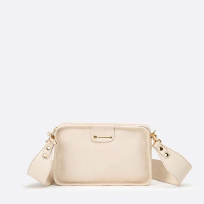 BOLSO HARVEST BONE - Sister Birkin 