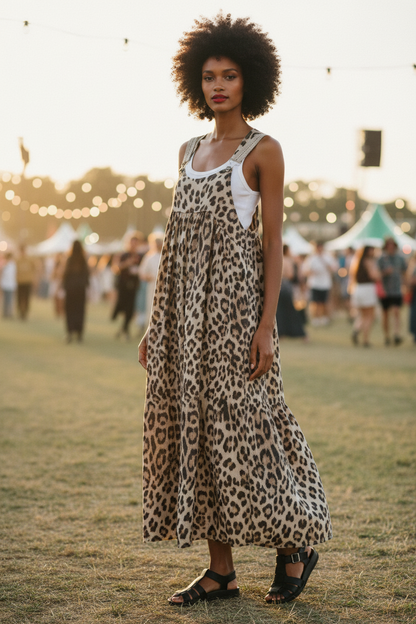 VESTIDO PICHI ARUSHA