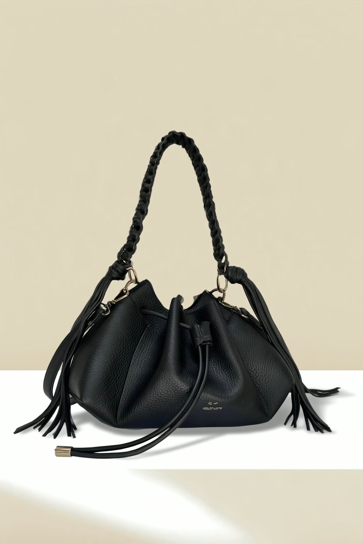 BOLSO JUDE BLACK