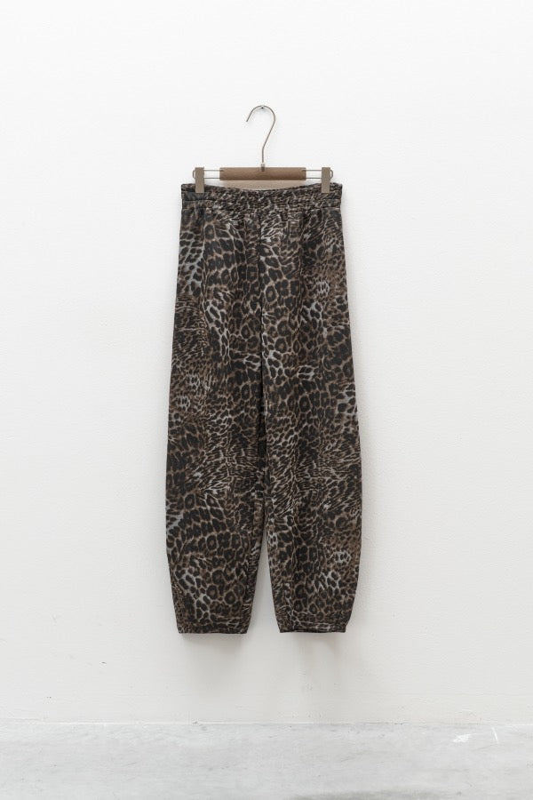 PANTALÓN SAVAGE JOGGER