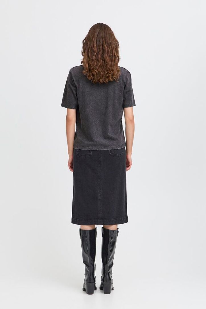 CAMISETA ARIZONA COLLEGE