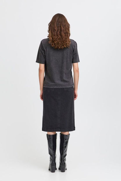 CAMISETA ARIZONA COLLEGE