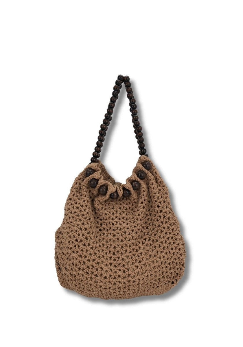 BOLSO CADAQUÉS CAMEL