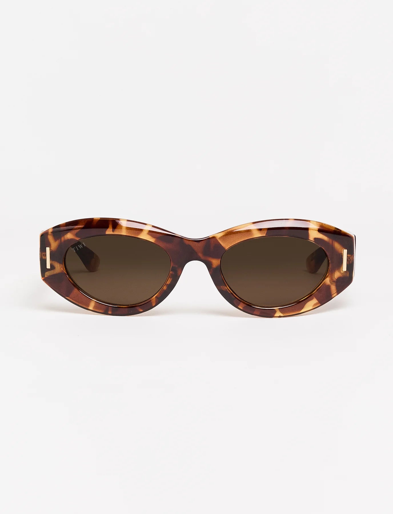 BRUNNA SHINY TERRACOTTA