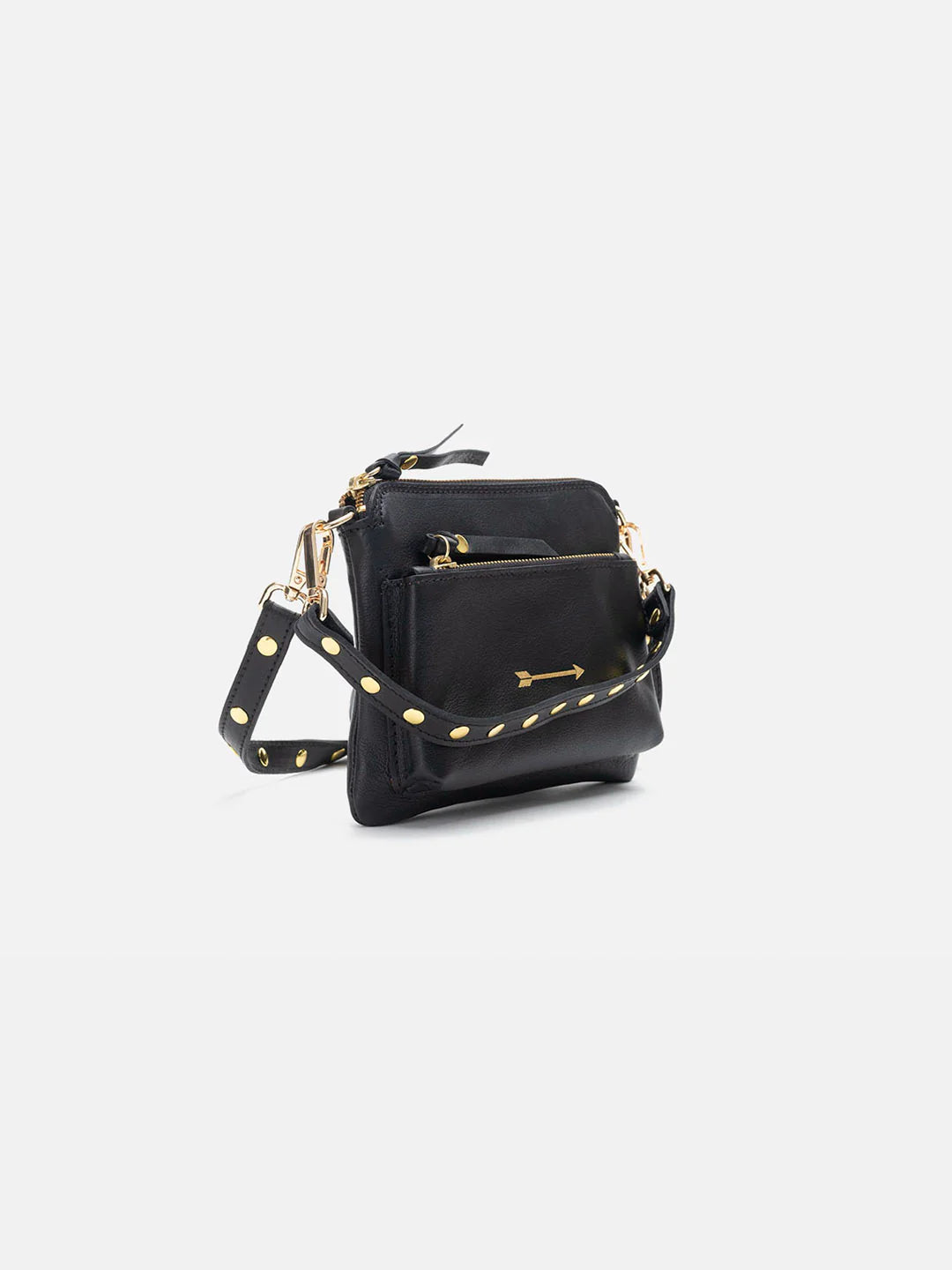 BOLSO BUGSY BLACK