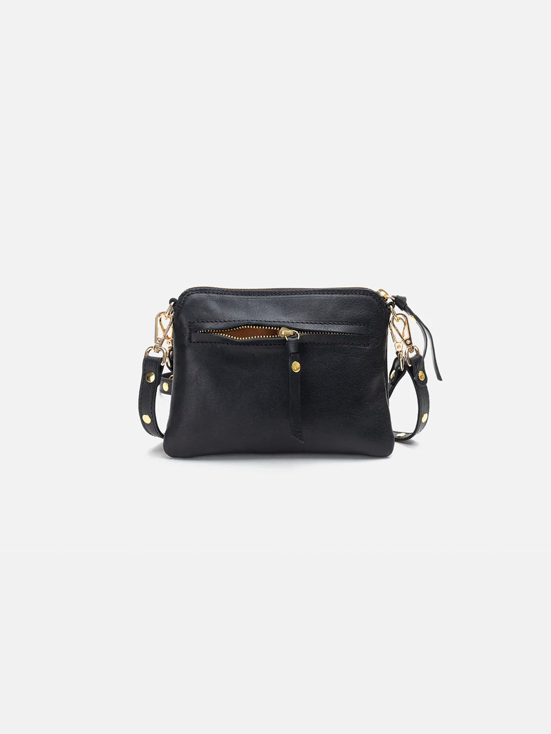 BOLSO BUGSY BLACK