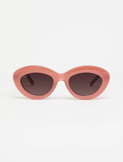 CANNET MILKY PASTEL PINK