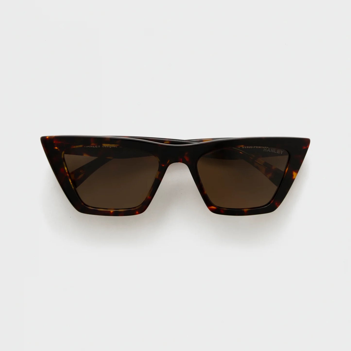 GAFAS CLOUD9 PREMIUM CAREY - HANLEY