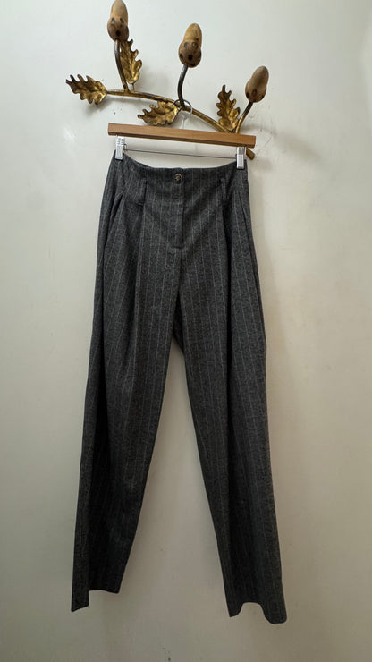 PANTALÓN NOAH GREY
