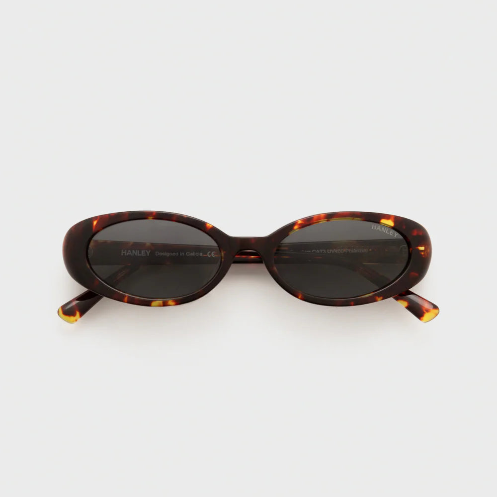 GAFAS FINN - HANLEY