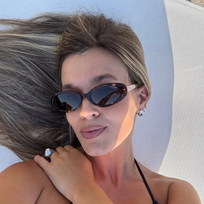GAFAS FINN - HANLEY