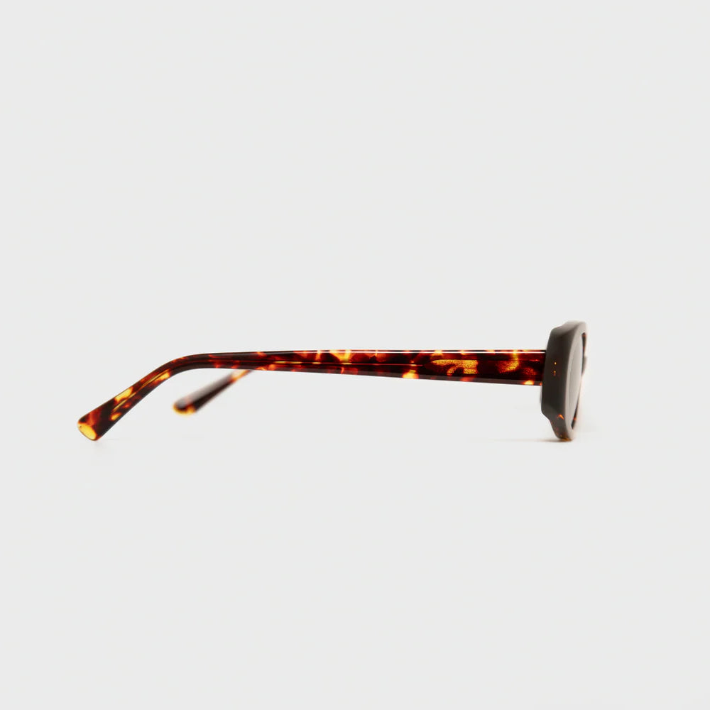 GAFAS FINN - HANLEY