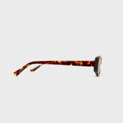GAFAS FINN - HANLEY