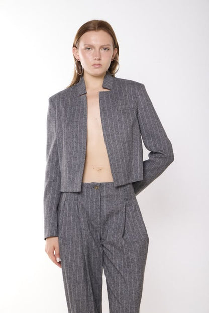 PANTALÓN NOAH GREY