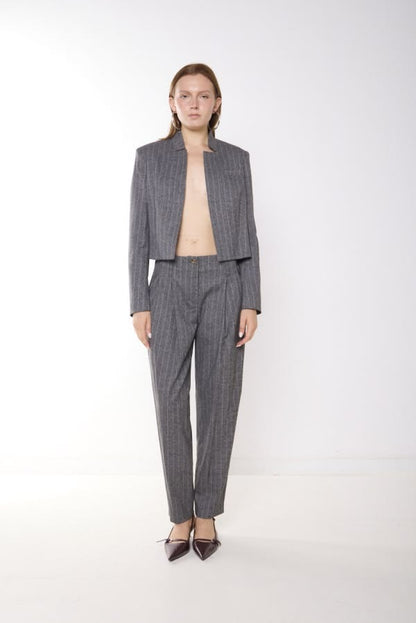 PANTALÓN NOAH GREY