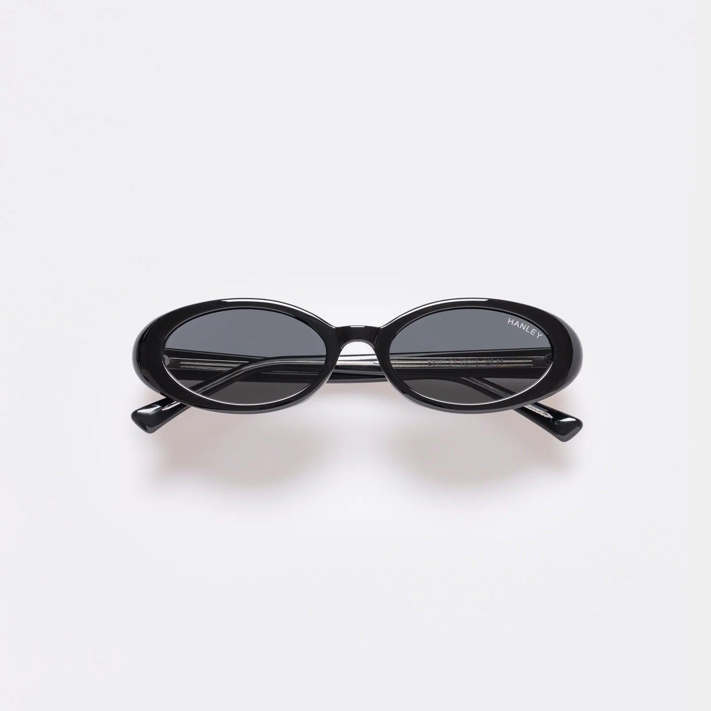 GAFAS FINN - HANLEY