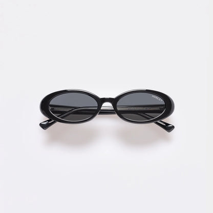 GAFAS FINN - HANLEY
