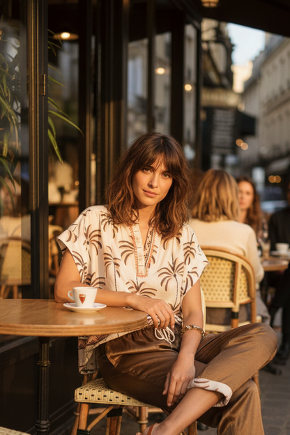 TOP NAH DUNE DE SILVA