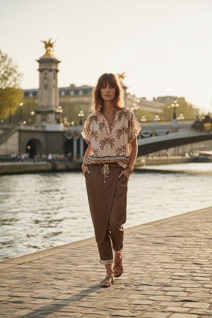 TOP NAH DUNE DE SILVA