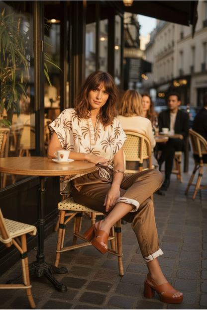 TOP NAH DUNE DE SILVA