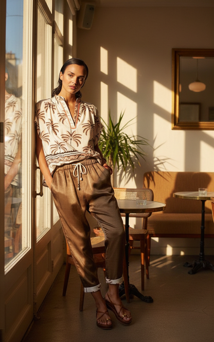 TOP NAH DUNE DE SILVA