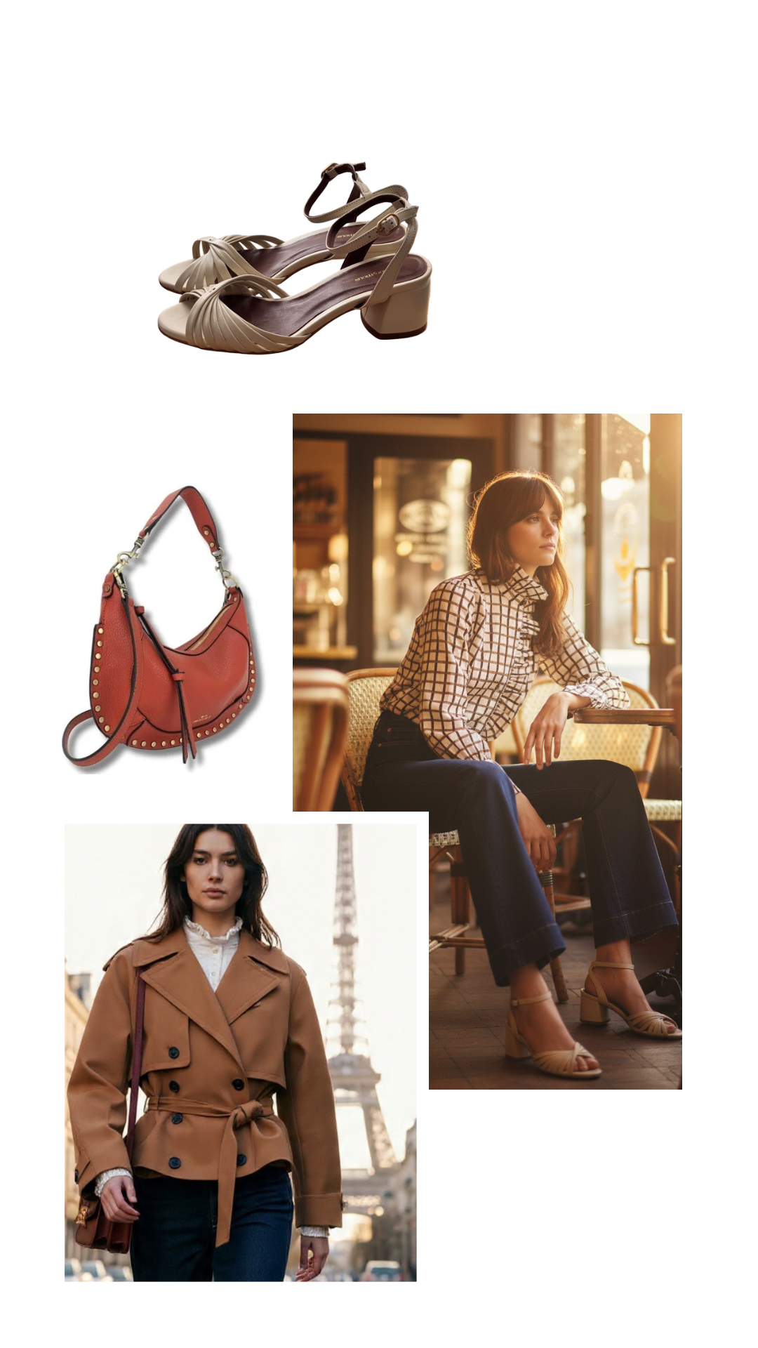 BOLSO MARCIE CALDERA