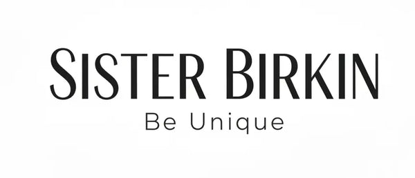 Sister Birkin 