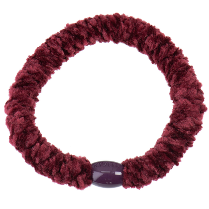 GOMAS DE PELO KKNEKKI