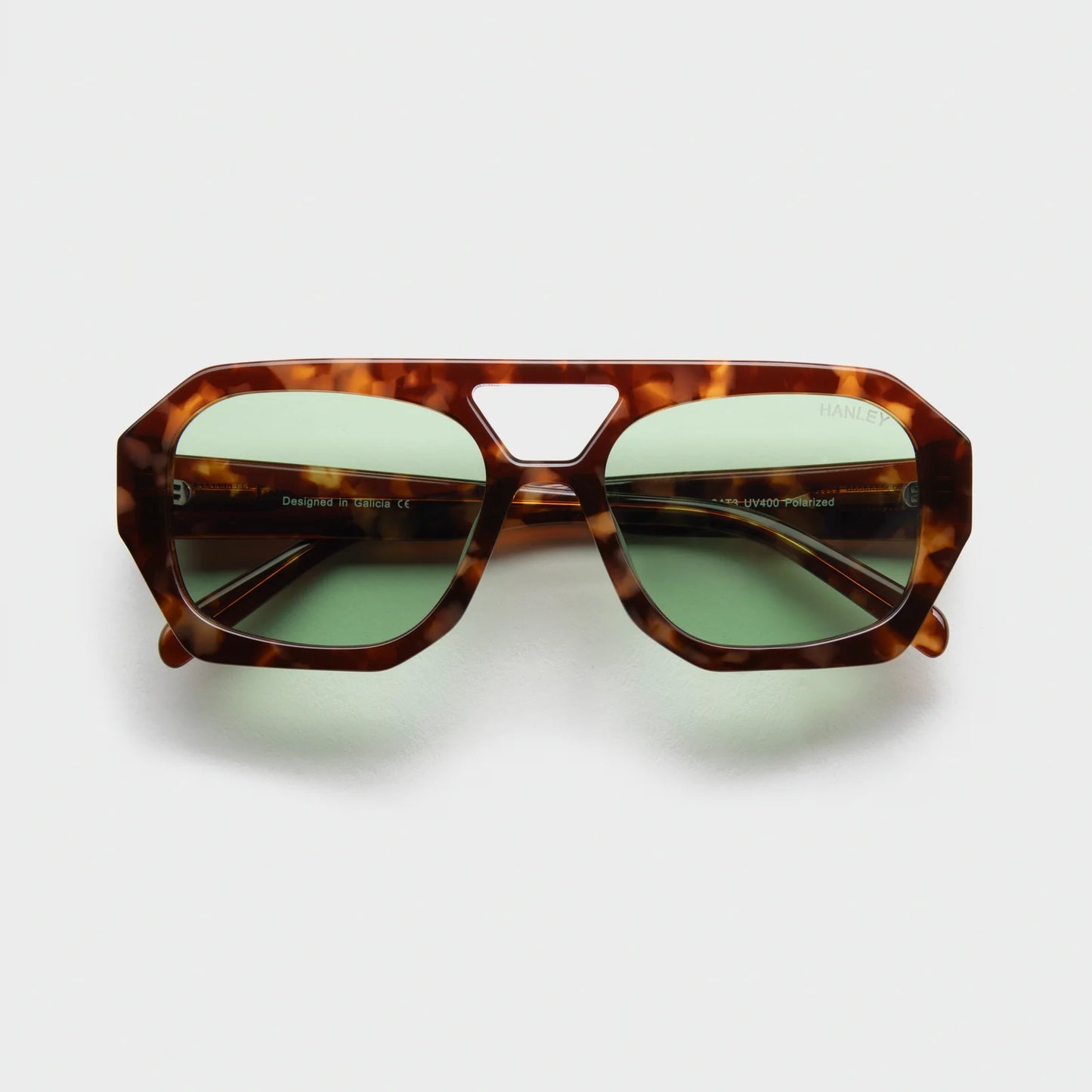 GAFAS LEXY CAREY - HANLEY