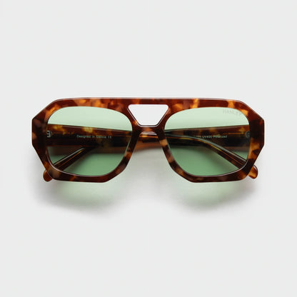 GAFAS LEXY CAREY - HANLEY